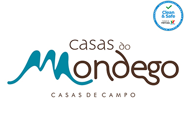 image of Casas do Mondego